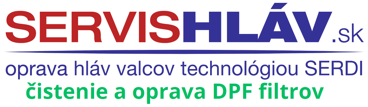 servishlav.sk